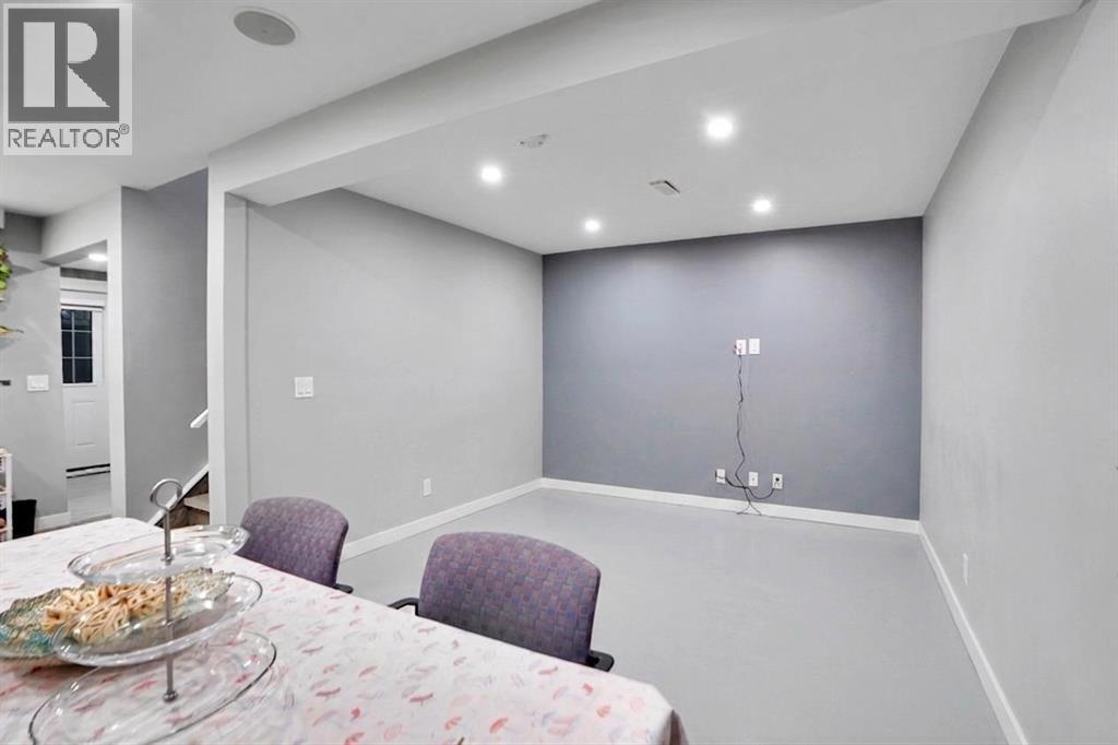 91 Copperstone Gate SE, Calgary, Alberta  T2Z 4S2 - Photo 23 - A2325408
