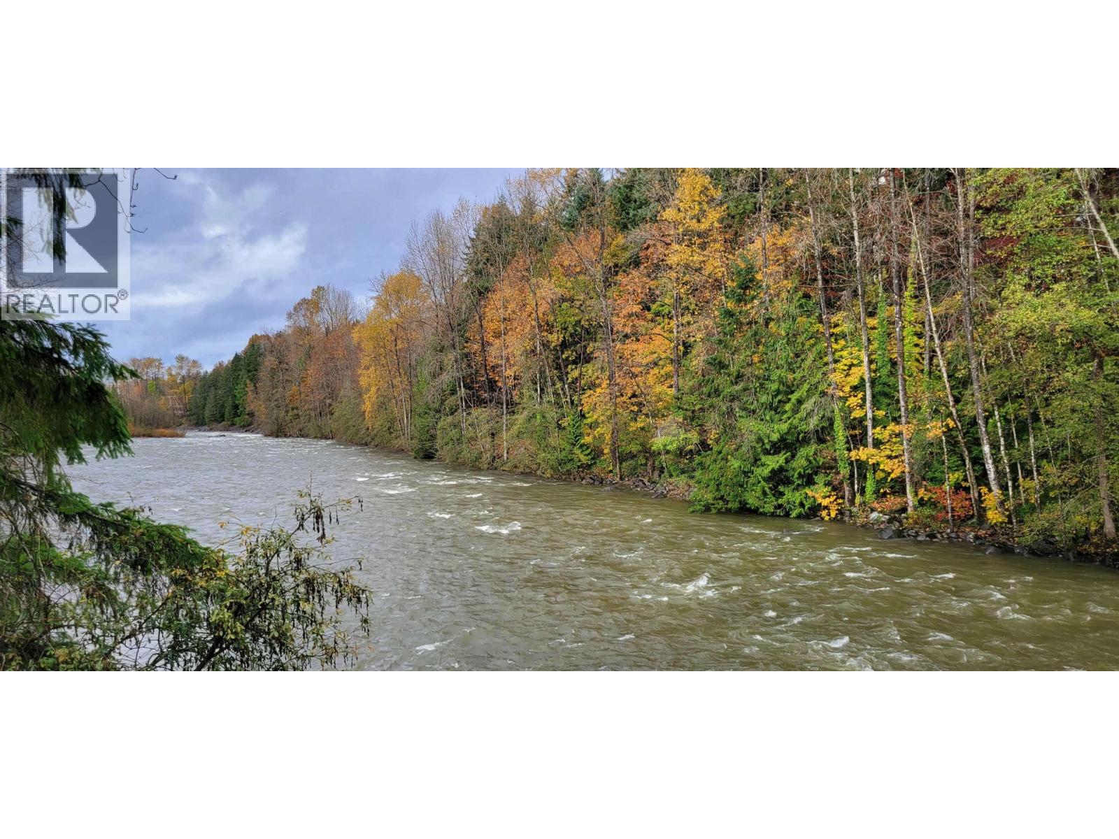 picture 32