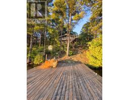 3946 EAST SHORE ROAD, Severn, Ontario