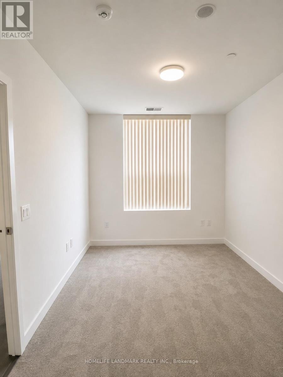812 - 4010 Eglinton Avenue W, Toronto, Ontario  M9A 0G5 - Photo 13 - W13586580