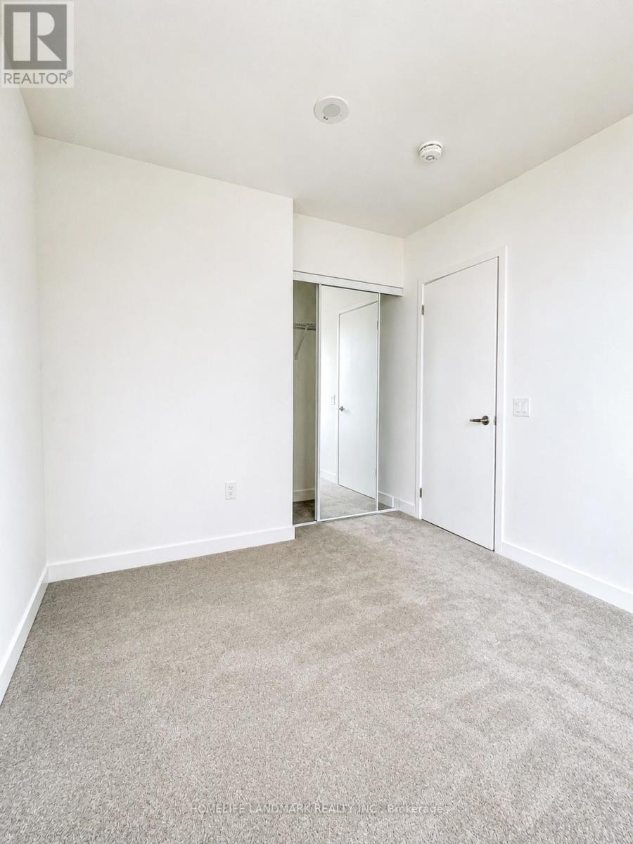 812 - 4010 Eglinton Avenue W, Toronto, Ontario  M9A 0G5 - Photo 11 - W13586580