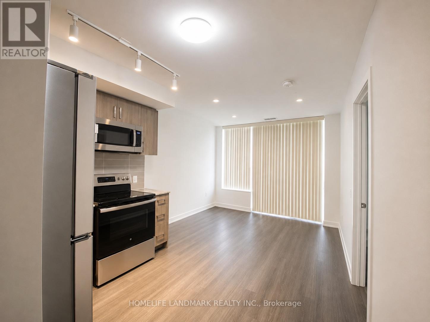 812 - 4010 Eglinton Avenue W, Toronto, Ontario  M9A 0G5 - Photo 14 - W13586580