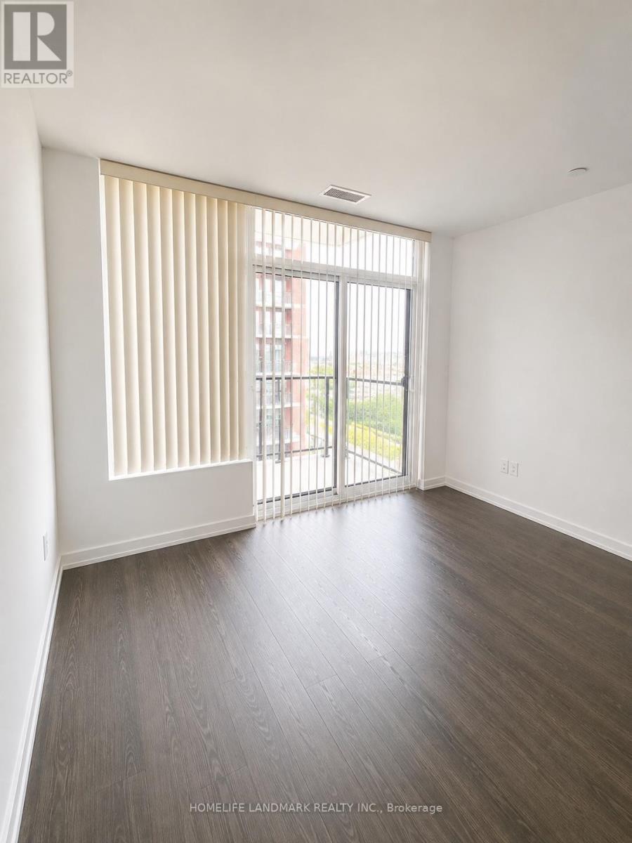 812 - 4010 Eglinton Avenue W, Toronto, Ontario  M9A 0G5 - Photo 12 - W13586580