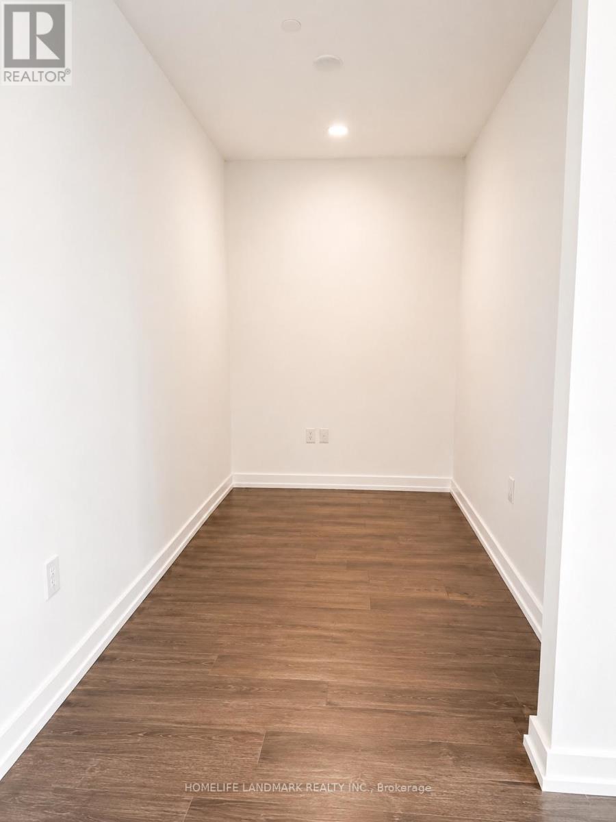812 - 4010 Eglinton Avenue W, Toronto, Ontario  M9A 0G5 - Photo 10 - W13586580