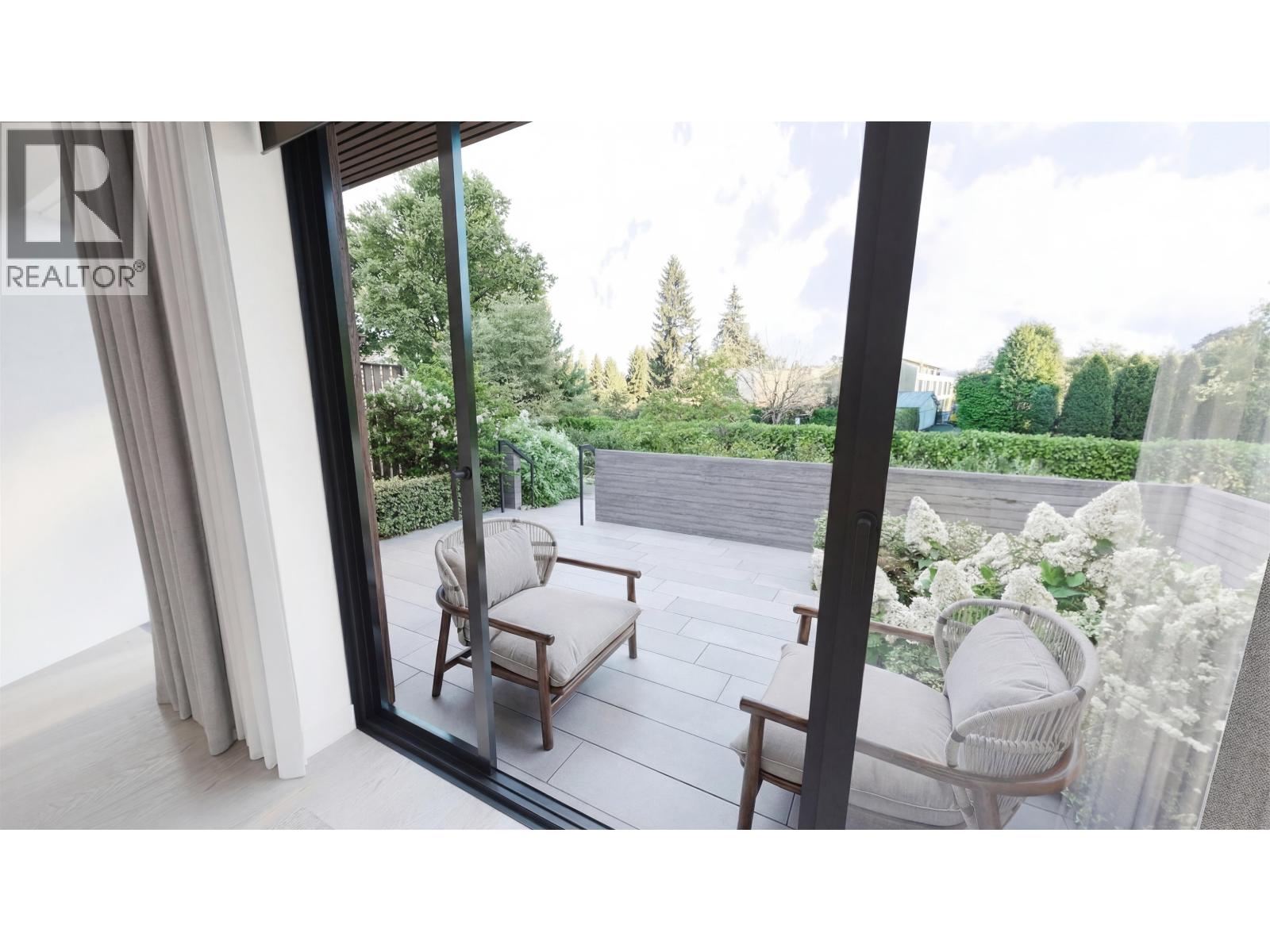 103 4383 Willow Street, Vancouver, British Columbia  V5Z 2H6 - Photo 2 - R3158046