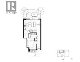 103 4383 WILLOW STREET, Vancouver, British Columbia