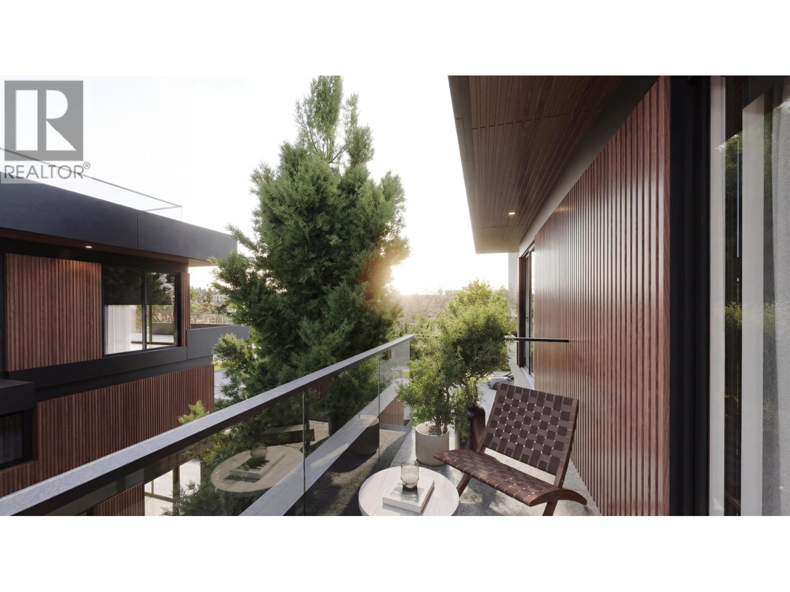 206 4385 Willow Street, Vancouver, British Columbia  V5Z 2H6 - Photo 3 - R3158047