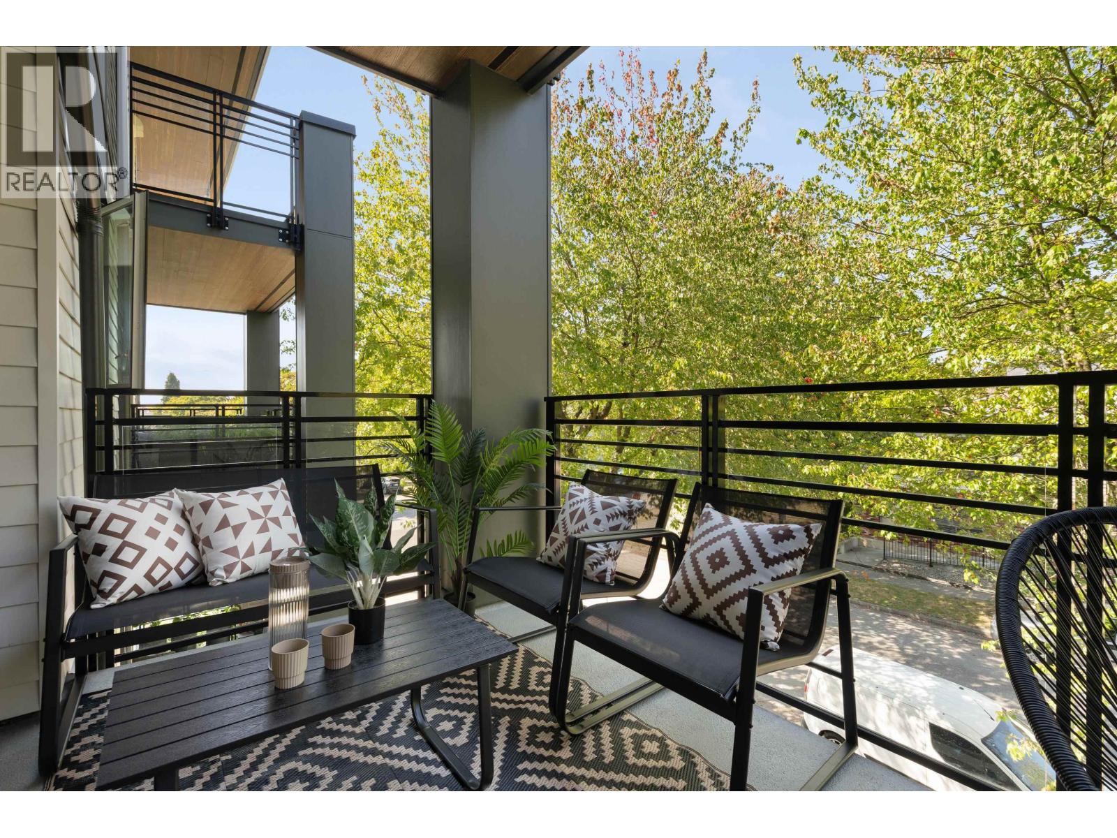 306 2450 Garden Drive, Vancouver, British Columbia  V5N 0K1 - Photo 16 - R3158048