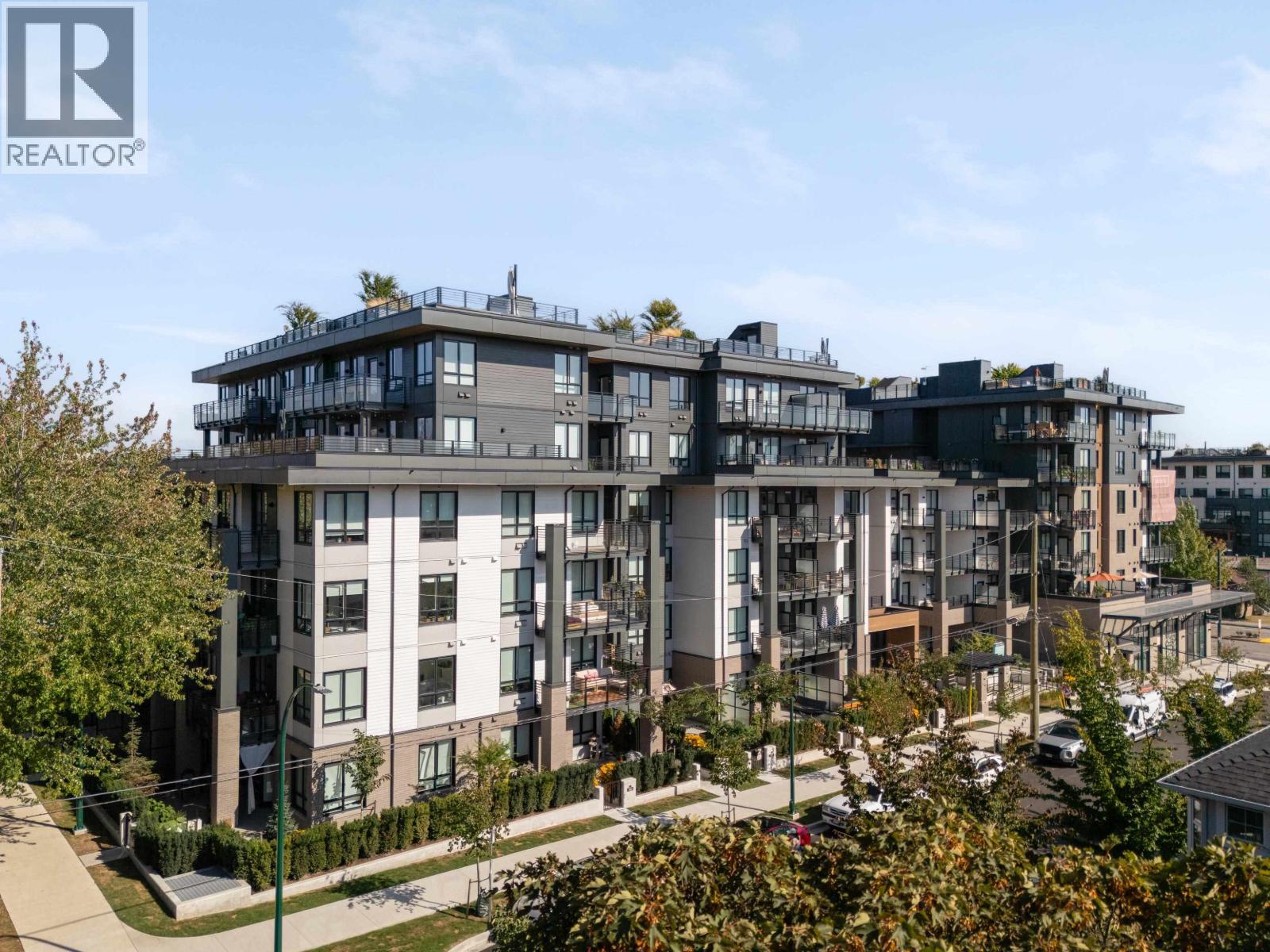306 2450 Garden Drive, Vancouver, British Columbia  V5N 0K1 - Photo 18 - R3158048