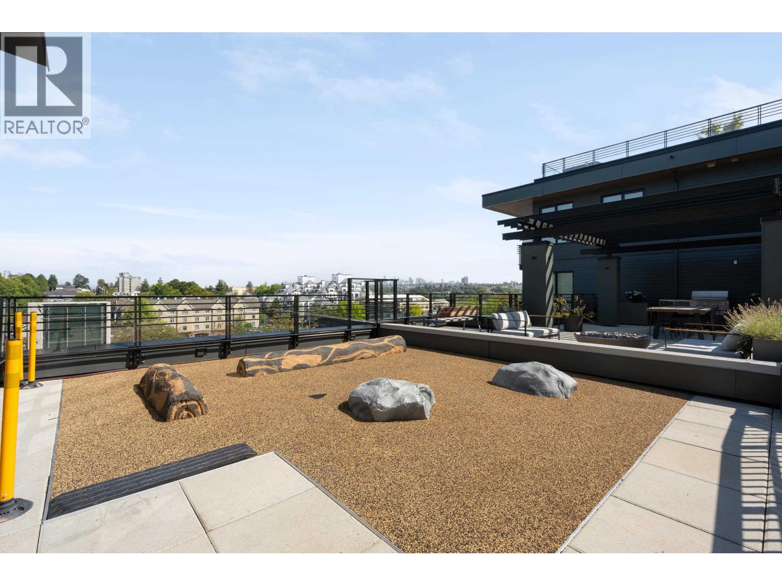 306 2450 Garden Drive, Vancouver, British Columbia  V5N 0K1 - Photo 23 - R3158048