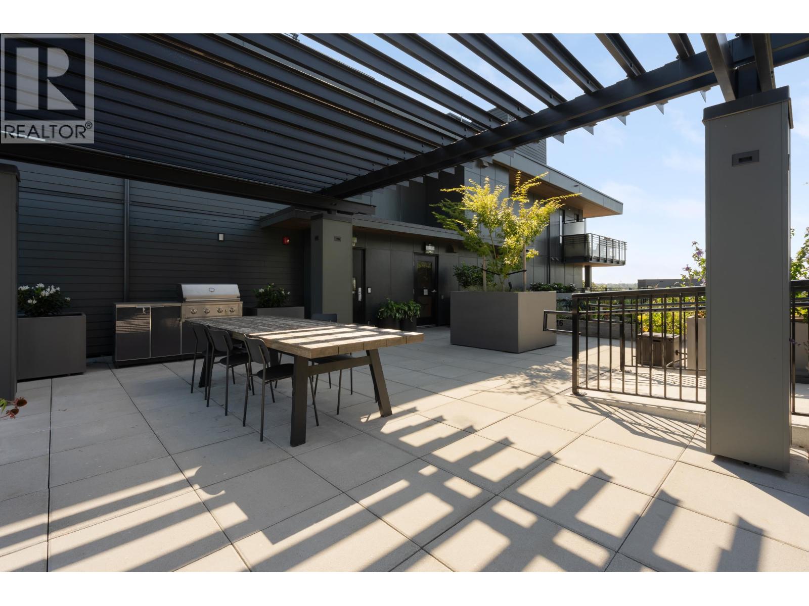 306 2450 Garden Drive, Vancouver, British Columbia  V5N 0K1 - Photo 25 - R3158048