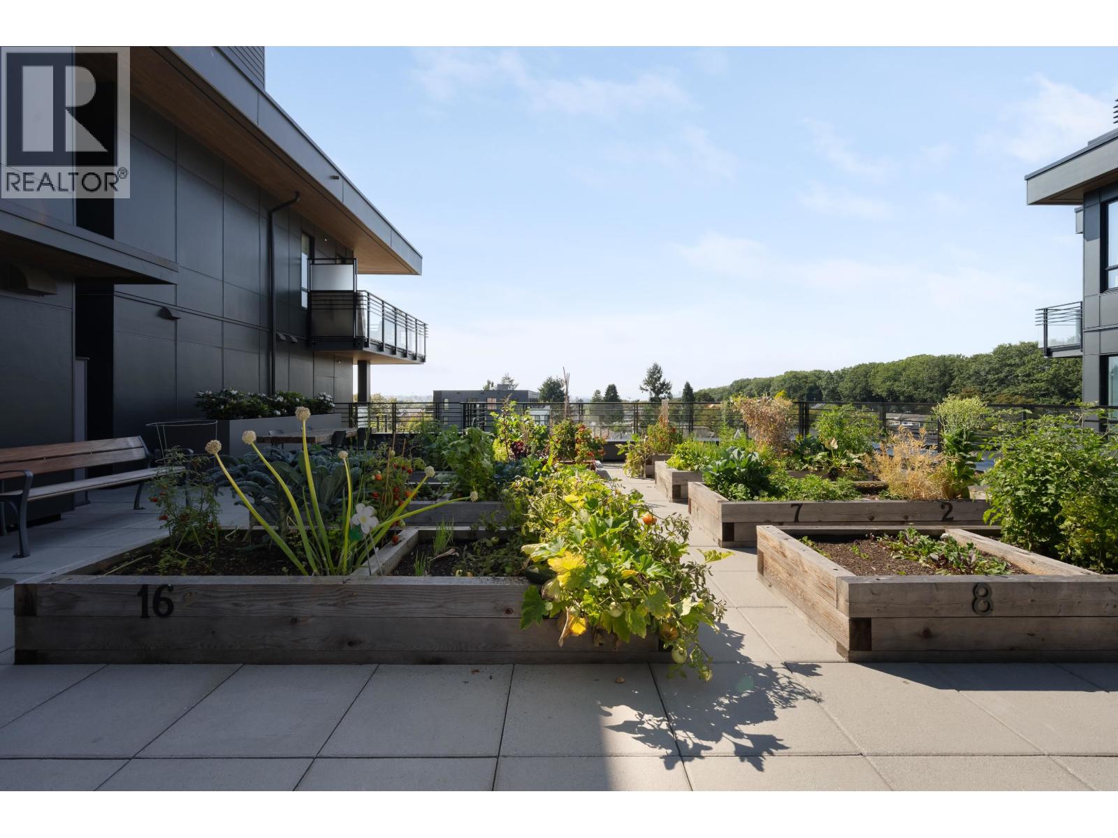 306 2450 Garden Drive, Vancouver, British Columbia  V5N 0K1 - Photo 26 - R3158048