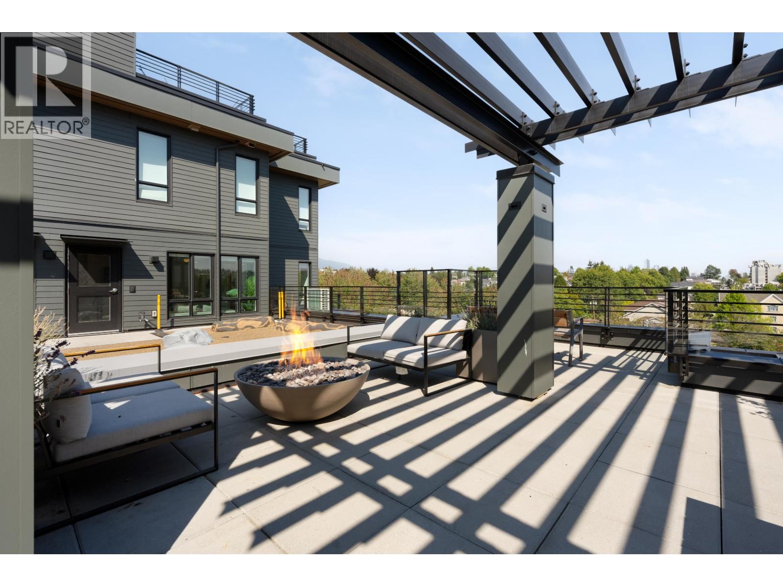 306 2450 Garden Drive, Vancouver, British Columbia  V5N 0K1 - Photo 27 - R3158048