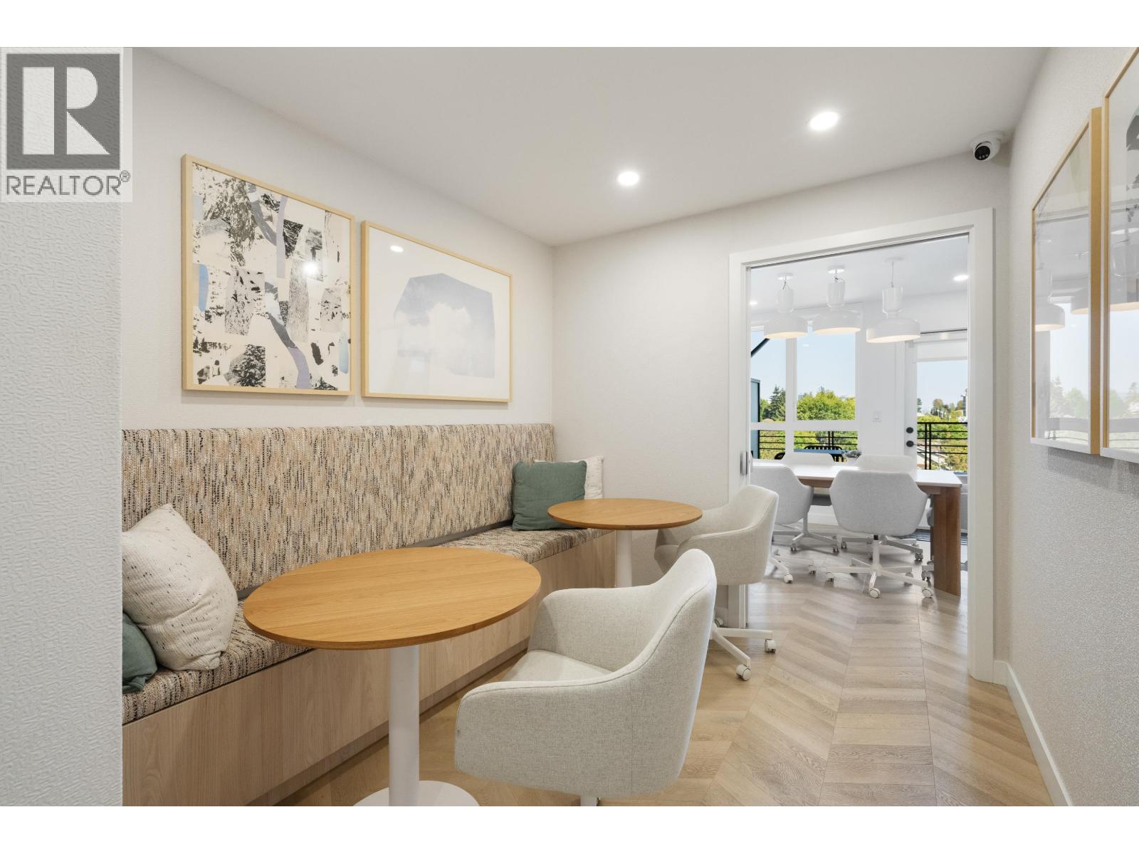 306 2450 Garden Drive, Vancouver, British Columbia  V5N 0K1 - Photo 28 - R3158048