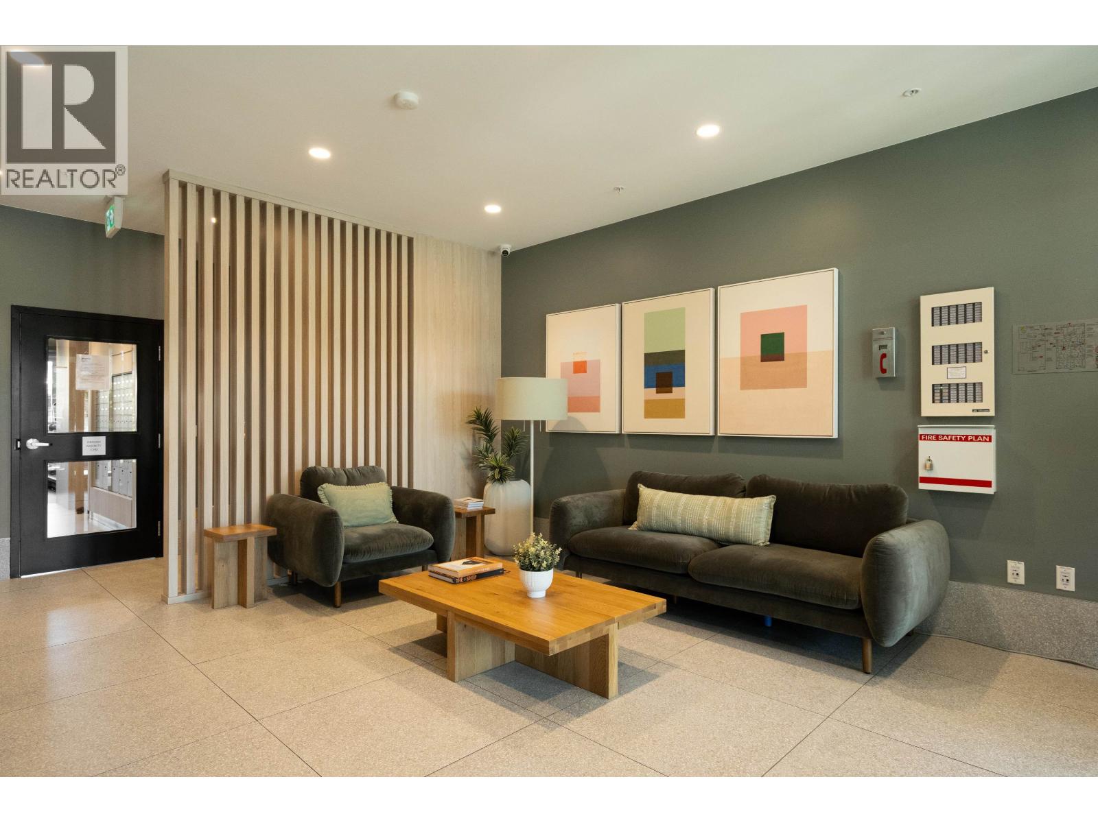 306 2450 Garden Drive, Vancouver, British Columbia  V5N 0K1 - Photo 39 - R3158048