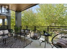 306 2450 GARDEN DRIVE, Vancouver, British Columbia