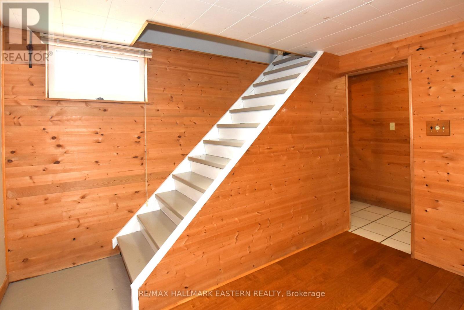 289 Bennet Street, Peterborough, Ontario  K9H 5B8 - Photo 25 - X13703830