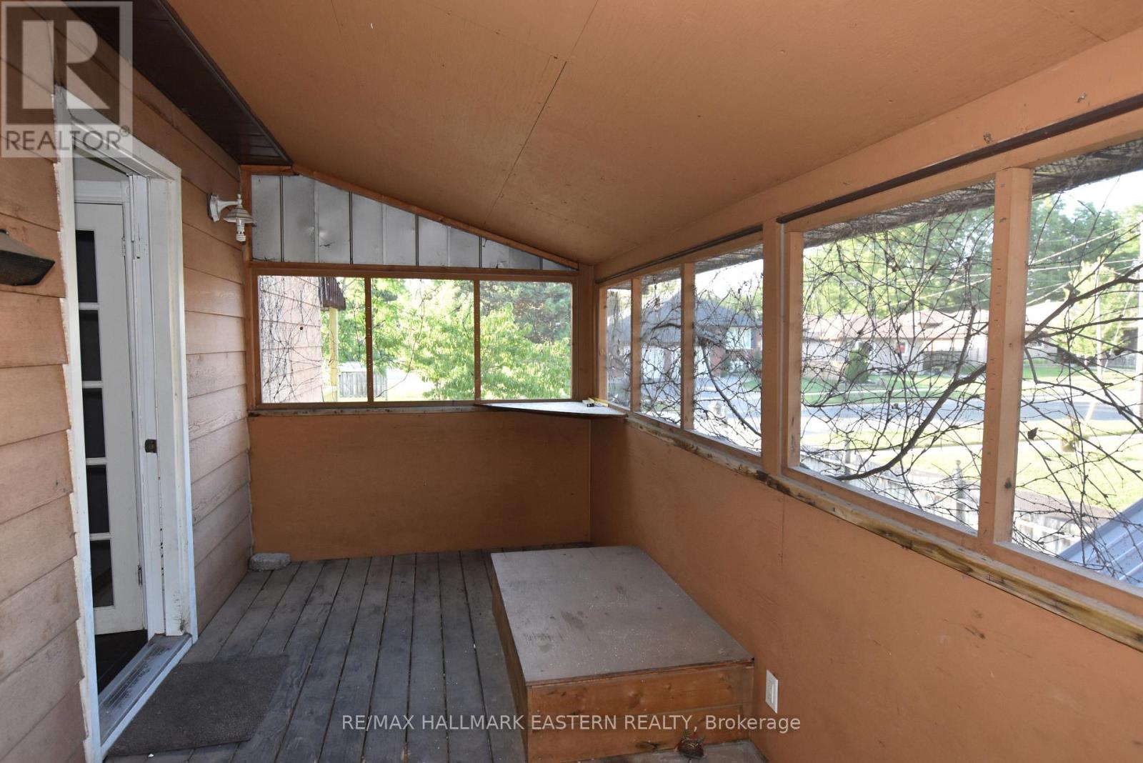 289 Bennet Street, Peterborough, Ontario  K9H 5B8 - Photo 20 - X13703830