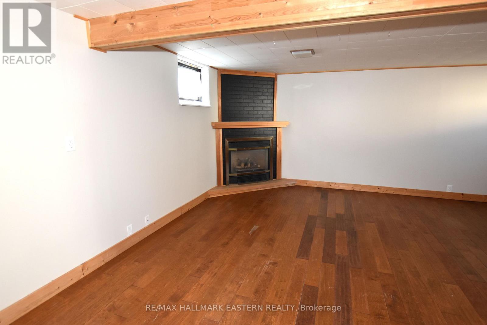 289 Bennet Street, Peterborough, Ontario  K9H 5B8 - Photo 21 - X13703830