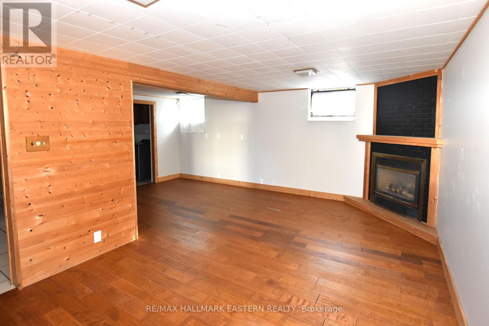 289 Bennet Street, Peterborough, Ontario  K9H 5B8 - Photo 23 - X13703830