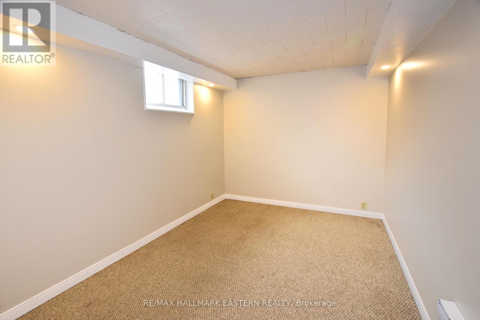 289 Bennet Street, Peterborough, Ontario  K9H 5B8 - Photo 31 - X13703830