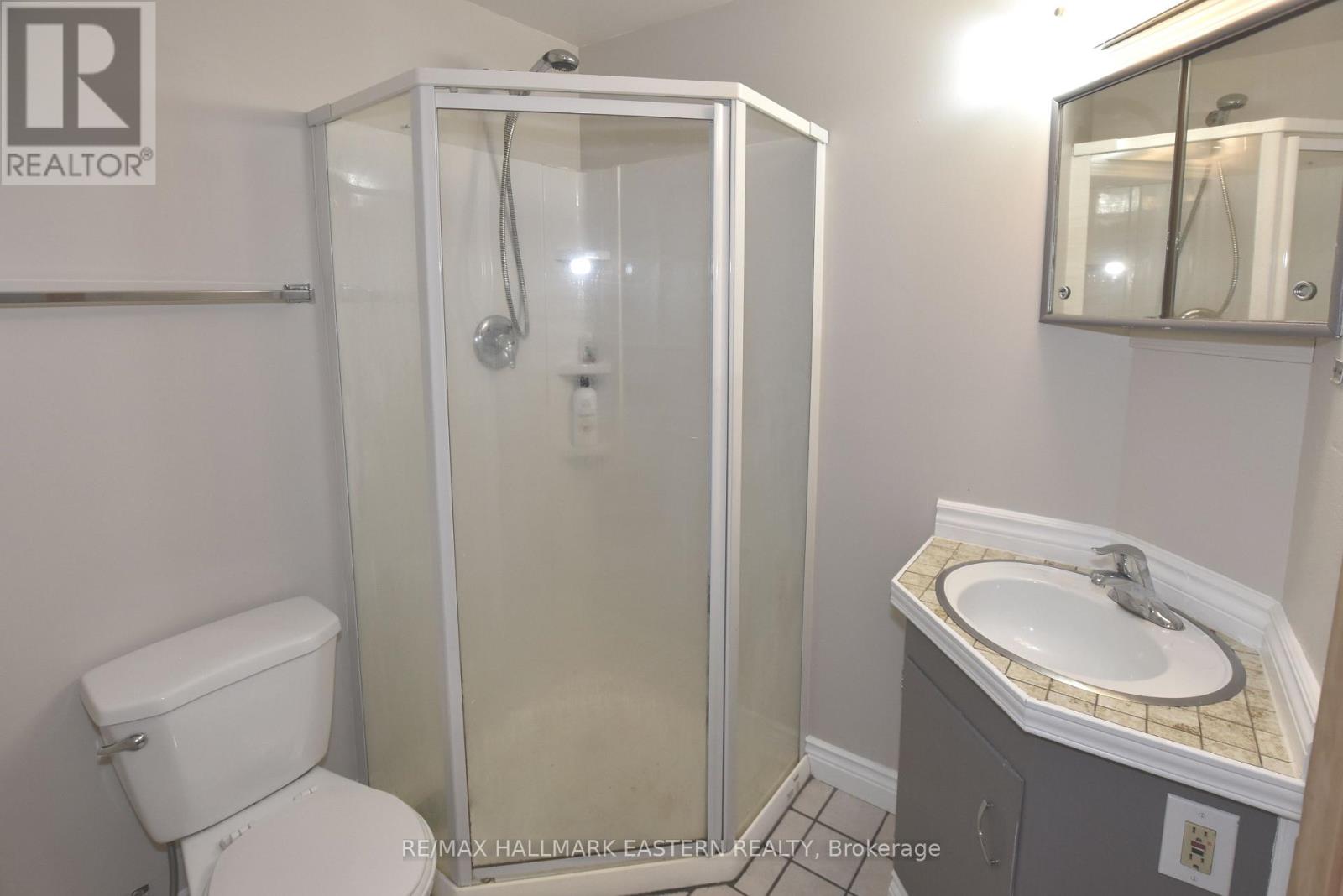 289 Bennet Street, Peterborough, Ontario  K9H 5B8 - Photo 30 - X13703830