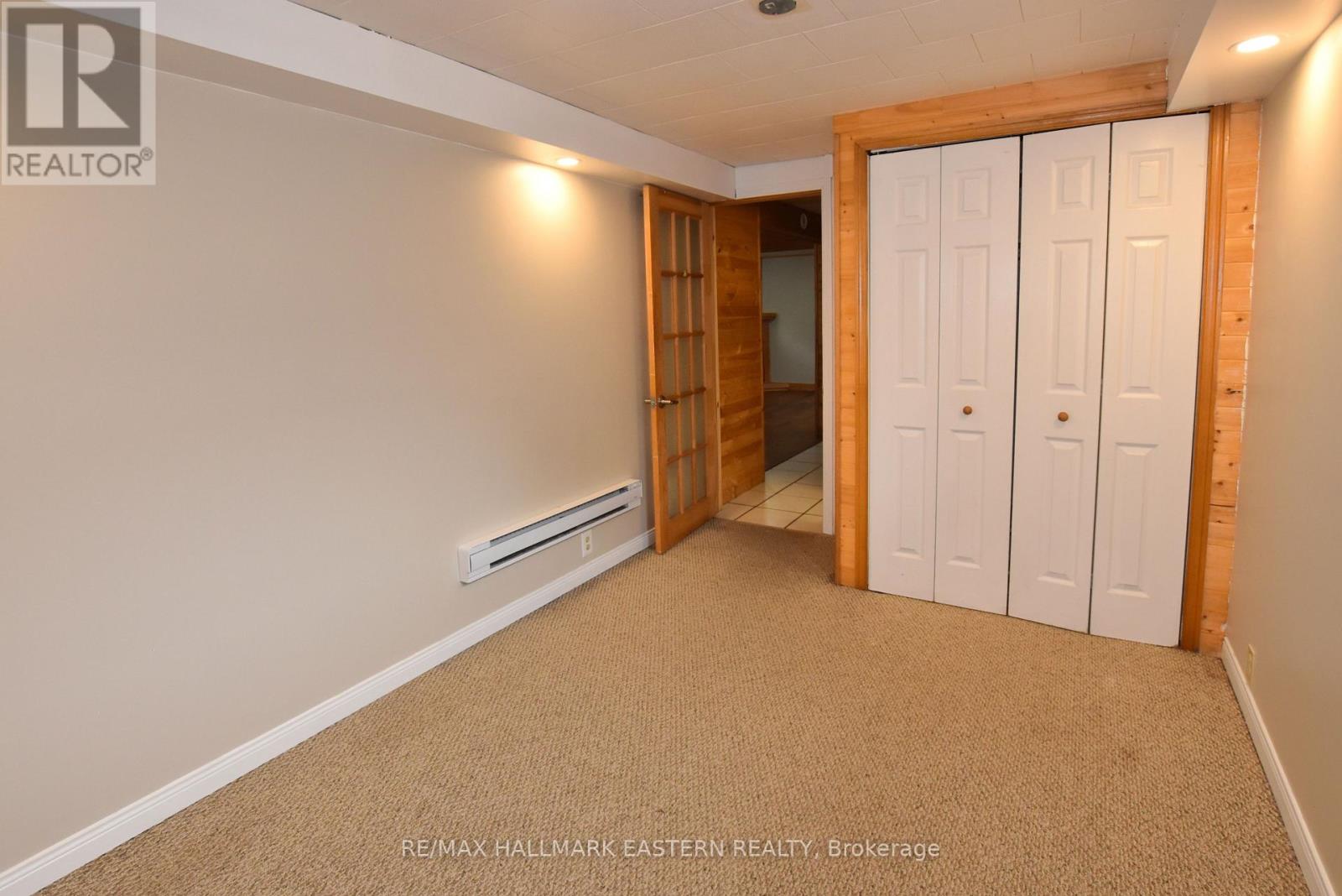 289 Bennet Street, Peterborough, Ontario  K9H 5B8 - Photo 33 - X13703830