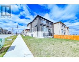 BSMNT - 1201 CHATEAU COURT, Pickering, Ontario