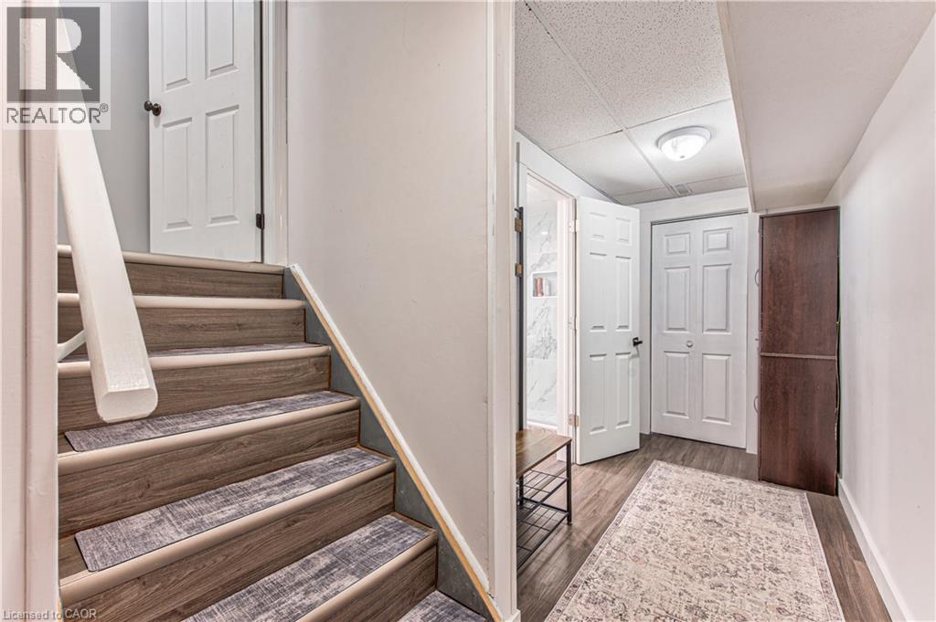 4057 Donnic Drive, Burlington, Ontario  L7M 0A5 - Photo 27 - 40850243