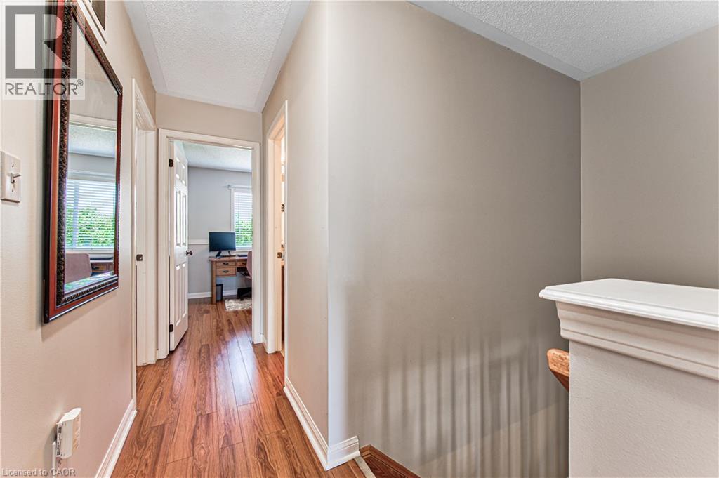 4057 Donnic Drive, Burlington, Ontario  L7M 0A5 - Photo 19 - 40850243