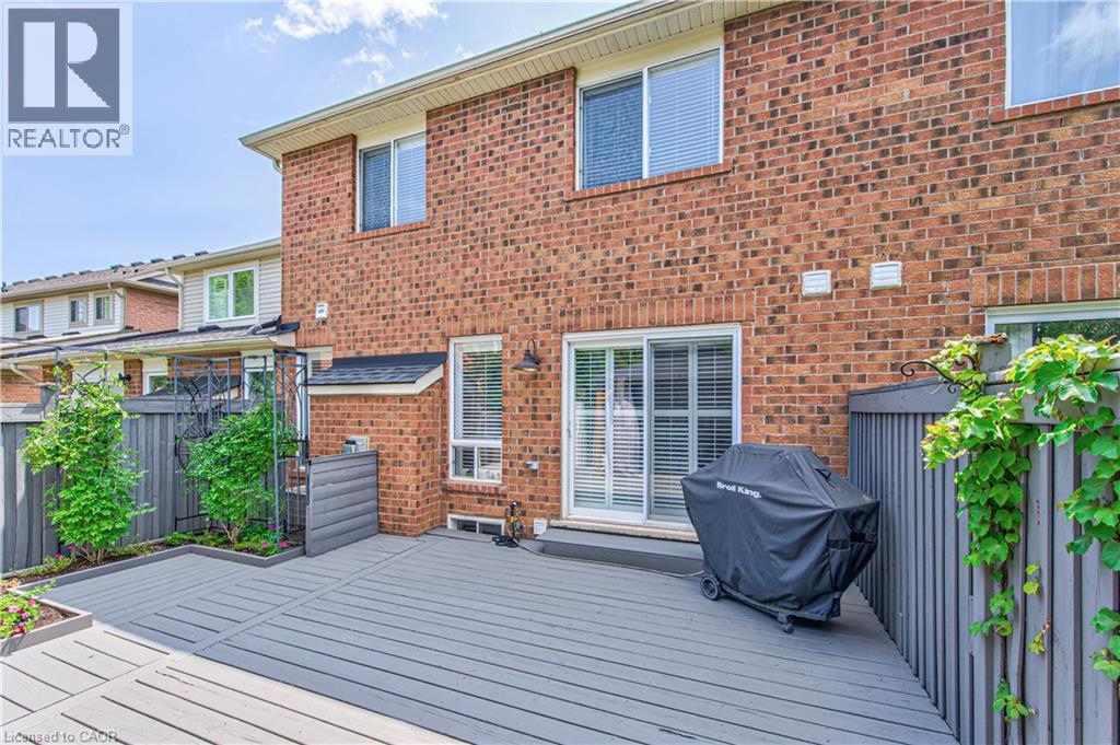 4057 Donnic Drive, Burlington, Ontario  L7M 0A5 - Photo 39 - 40850243