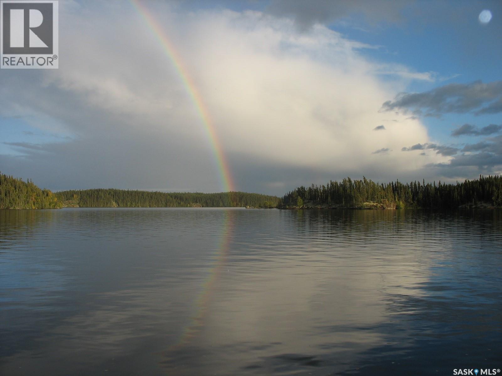 Remote Fishing Camp Bare Lot, Northern Admin District, Saskatchewan  S0P 0E0 - Photo 11 - SK045831