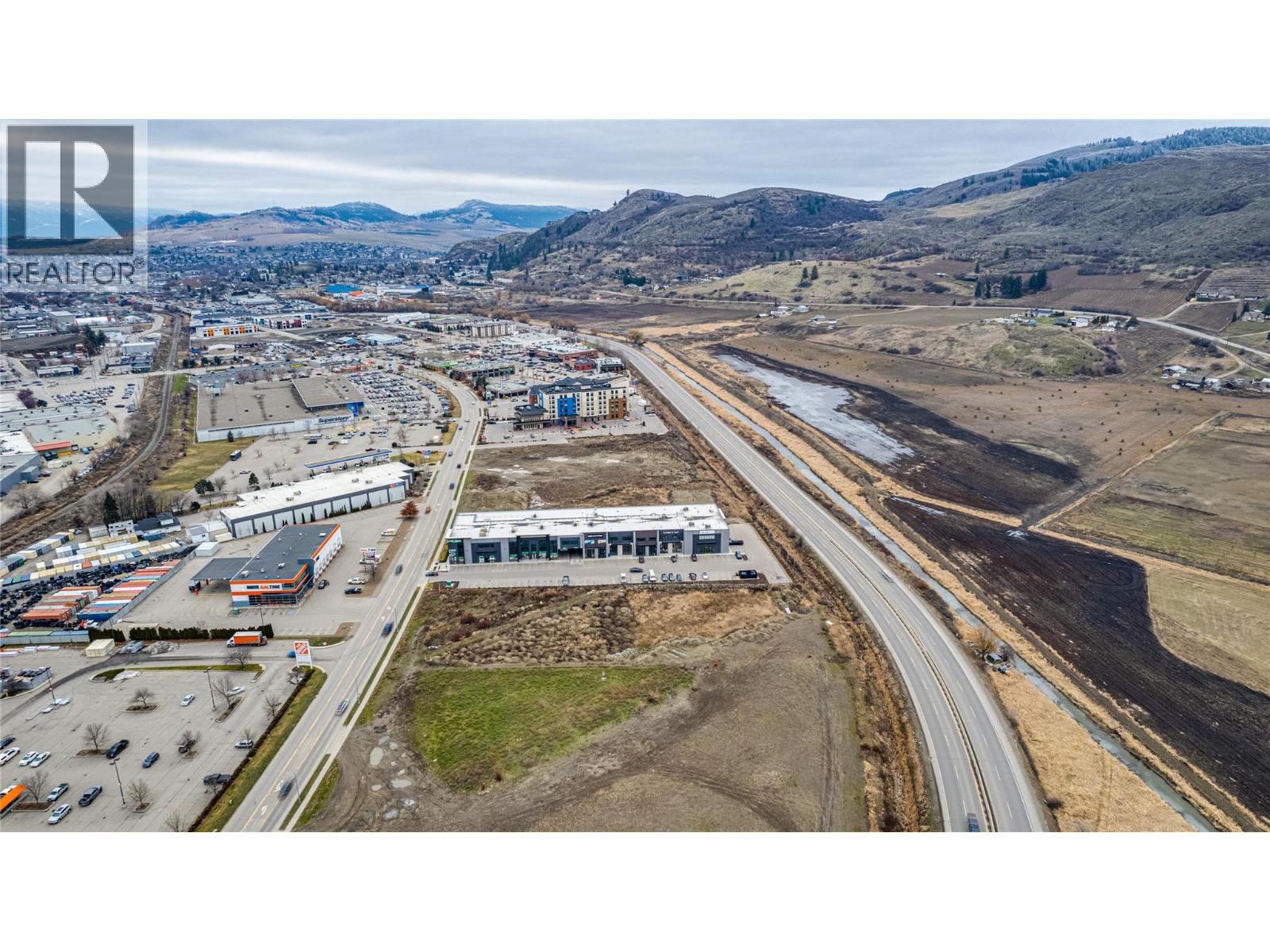 5480 Anderson Way, Vernon, British Columbia  V1T 9V2 - Photo 13 - 10373658