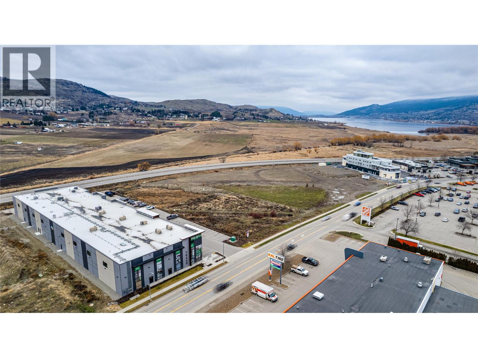 5480 Anderson Way, Vernon, British Columbia  V1T 9V2 - Photo 15 - 10373658