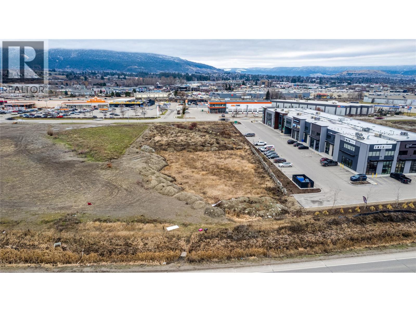 5480 Anderson Way, Vernon, British Columbia  V1T 9V2 - Photo 9 - 10373658