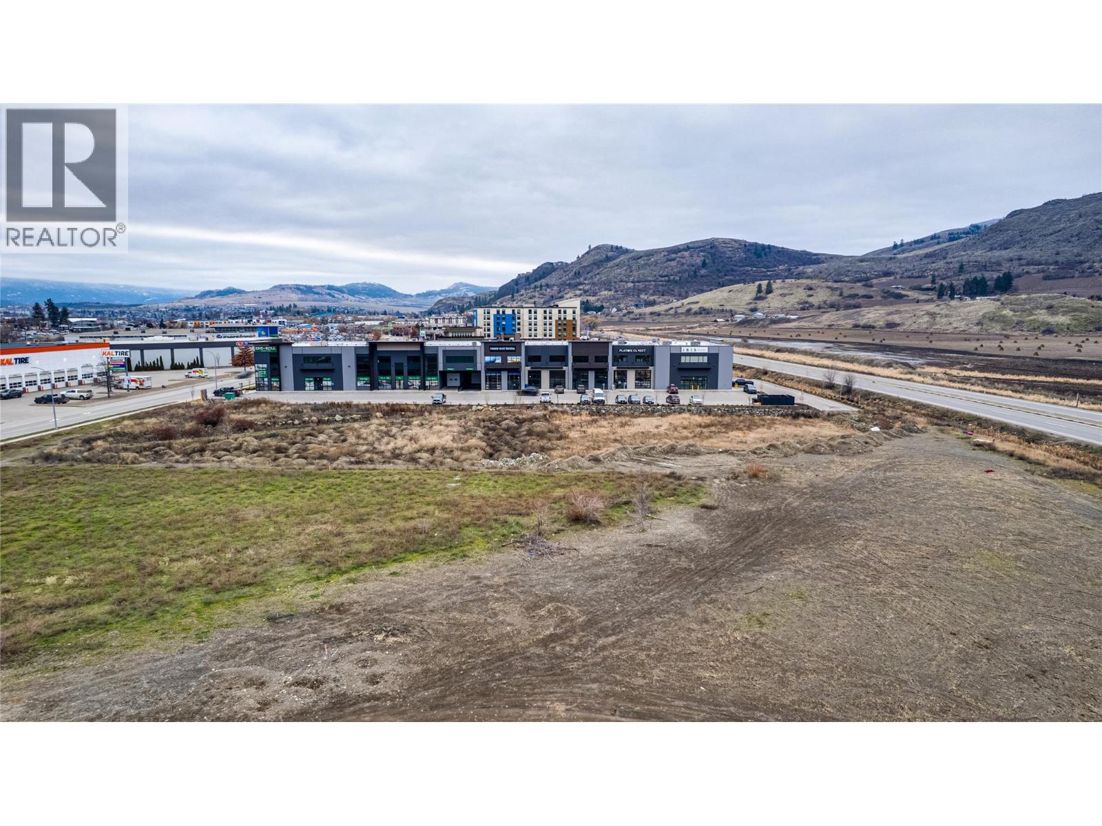 5480 Anderson Way, Vernon, British Columbia  V1T 9V2 - Photo 11 - 10373658