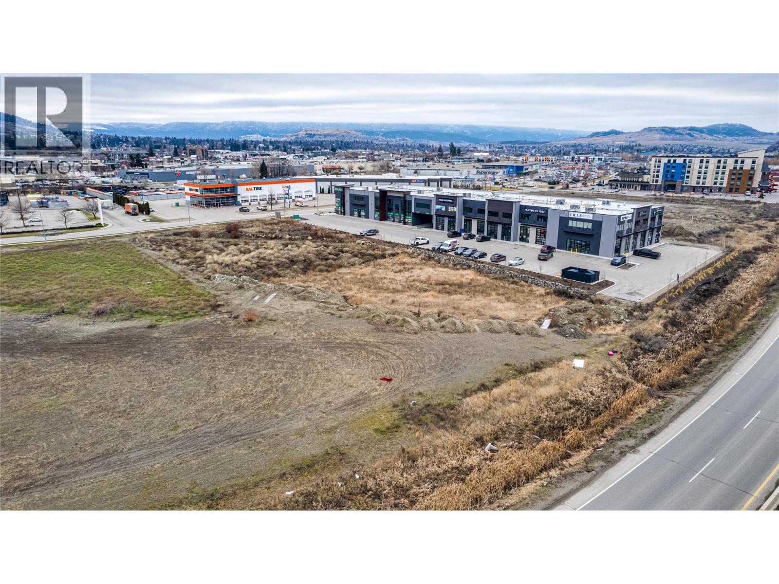 5480 Anderson Way, Vernon, British Columbia  V1T 9V2 - Photo 10 - 10373658
