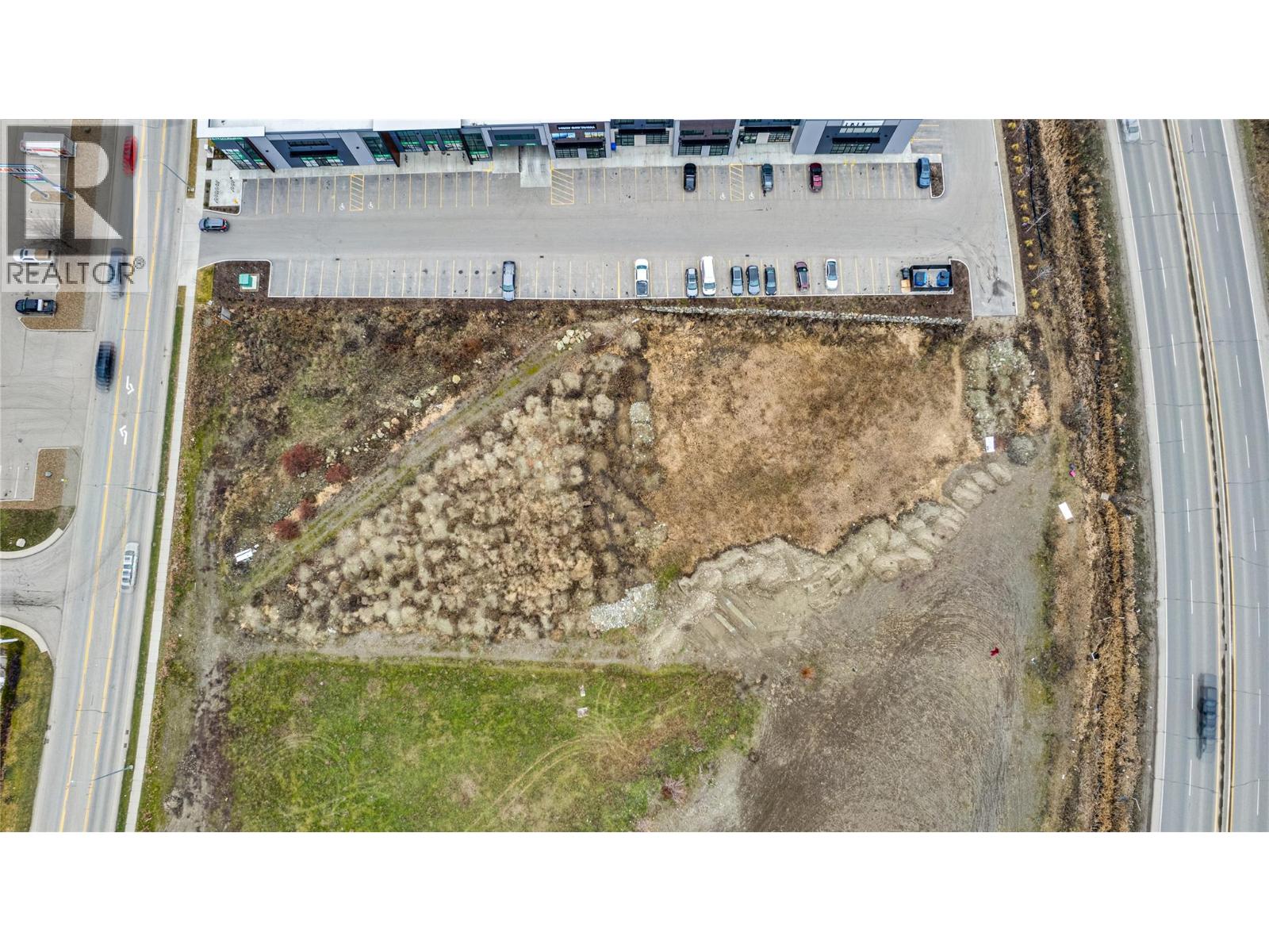 5480 Anderson Way, Vernon, British Columbia  V1T 9V2 - Photo 12 - 10373658