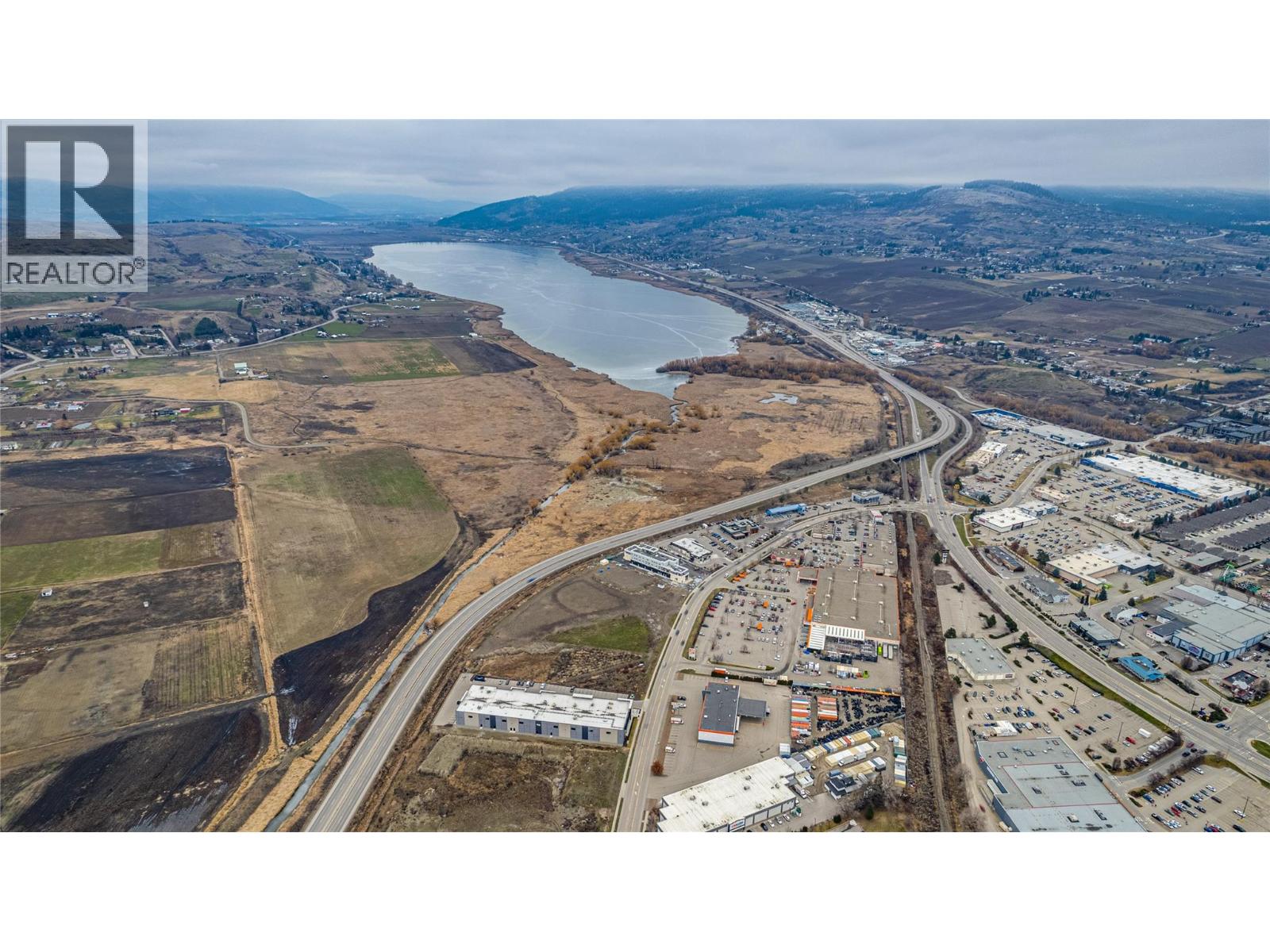 5480 Anderson Way, Vernon, British Columbia  V1T 9V2 - Photo 6 - 10373658