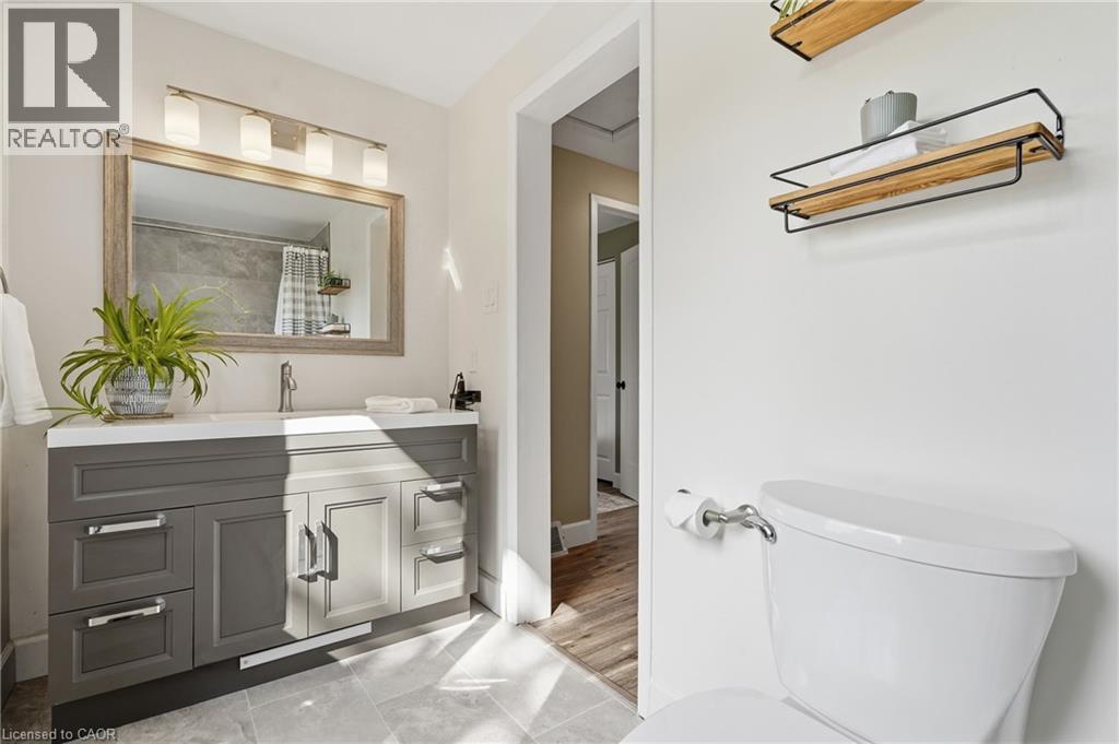 563 Westvale Drive, Waterloo, Ontario  N2T 1G5 - Photo 18 - 40857731