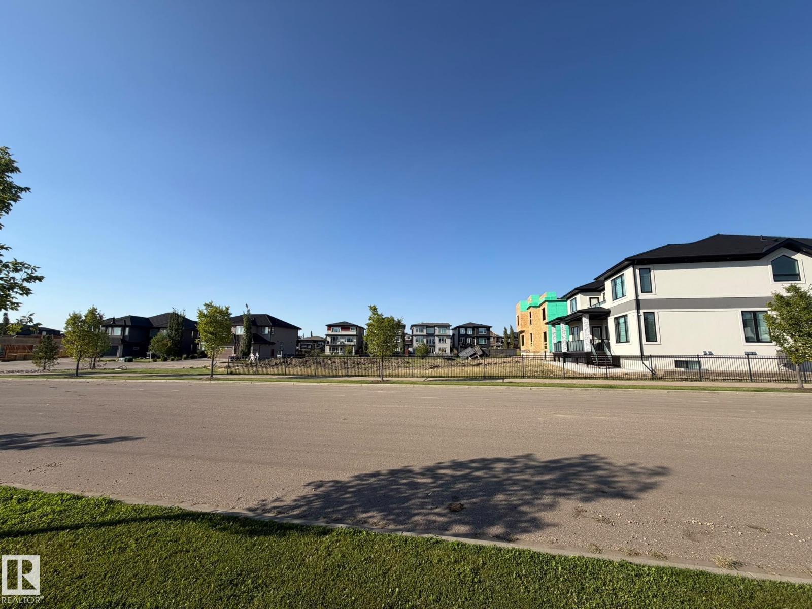 3060 59 Av, Rural Leduc County, Alberta  T4X 0X9 - Photo 3 - E4505177