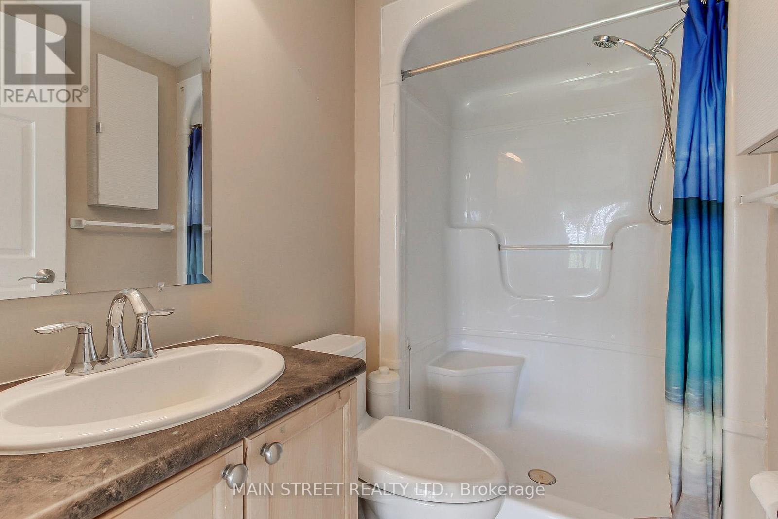305 - 500 Mapleview Drive W, Barrie, Ontario  L4N 6C3 - Photo 12 - S13704212