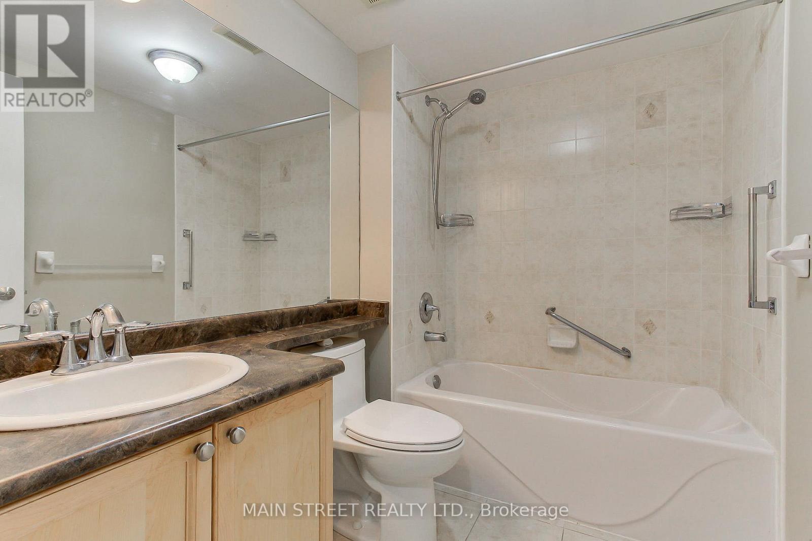 305 - 500 Mapleview Drive W, Barrie, Ontario  L4N 6C3 - Photo 14 - S13704212