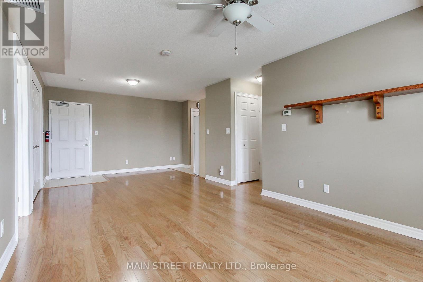 305 - 500 Mapleview Drive W, Barrie, Ontario  L4N 6C3 - Photo 15 - S13704212