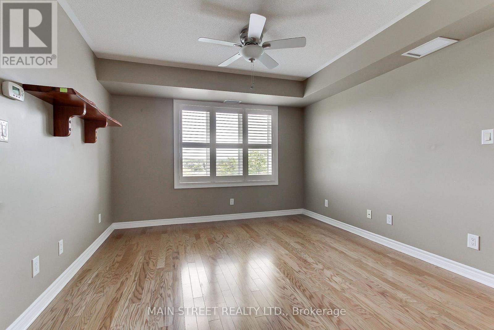 305 - 500 Mapleview Drive W, Barrie, Ontario  L4N 6C3 - Photo 16 - S13704212