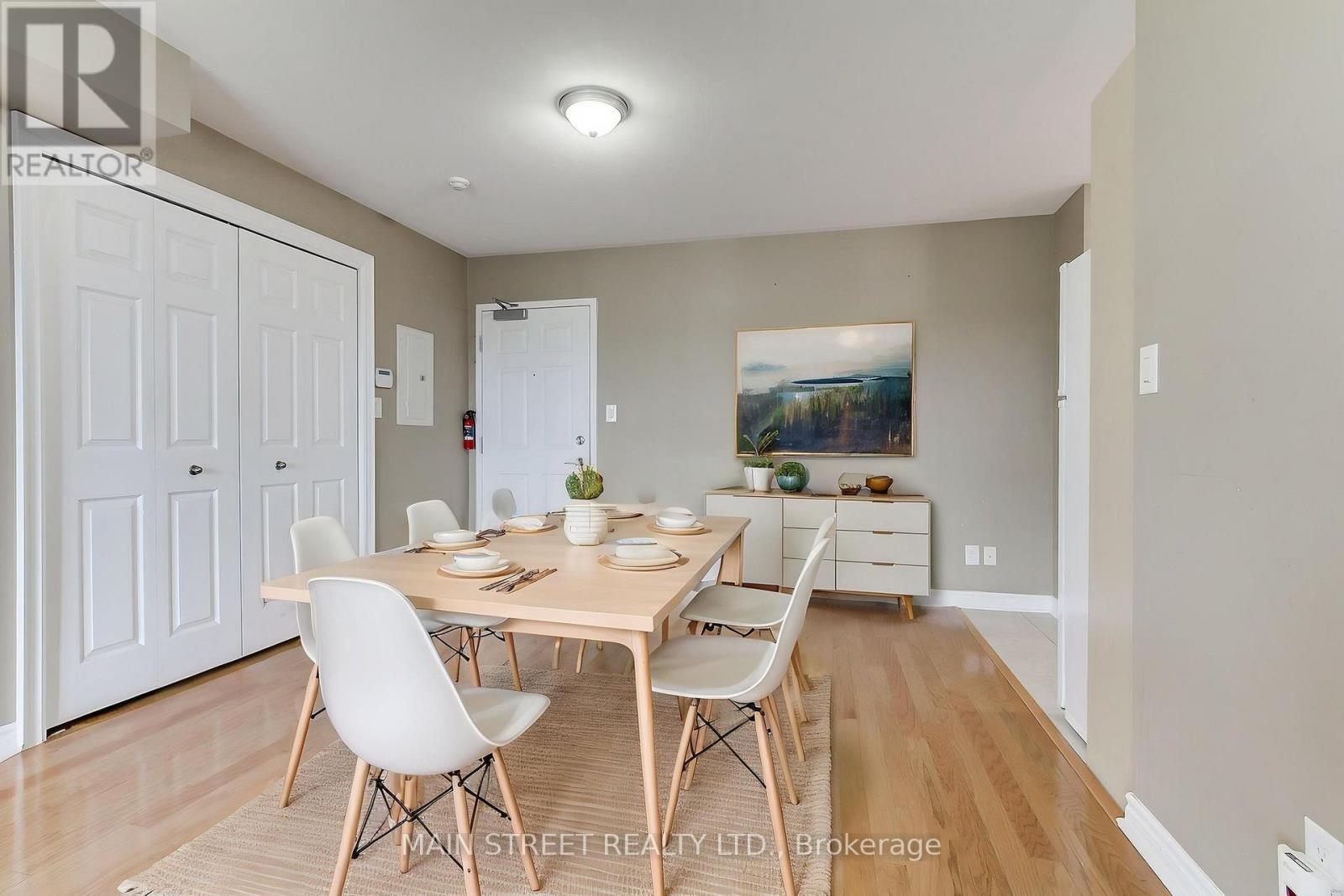 305 - 500 Mapleview Drive W, Barrie, Ontario  L4N 6C3 - Photo 19 - S13704212