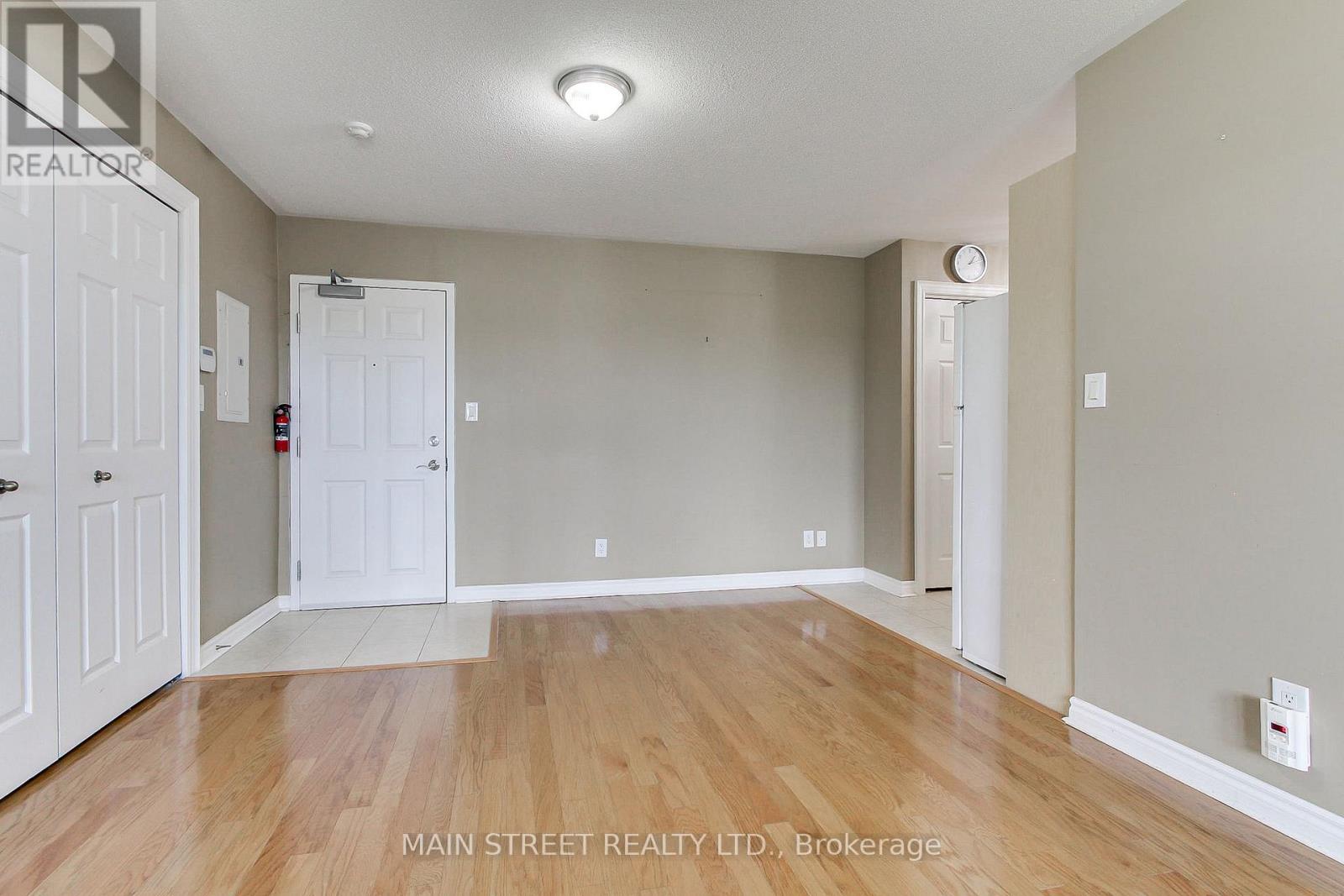 305 - 500 Mapleview Drive W, Barrie, Ontario  L4N 6C3 - Photo 20 - S13704212