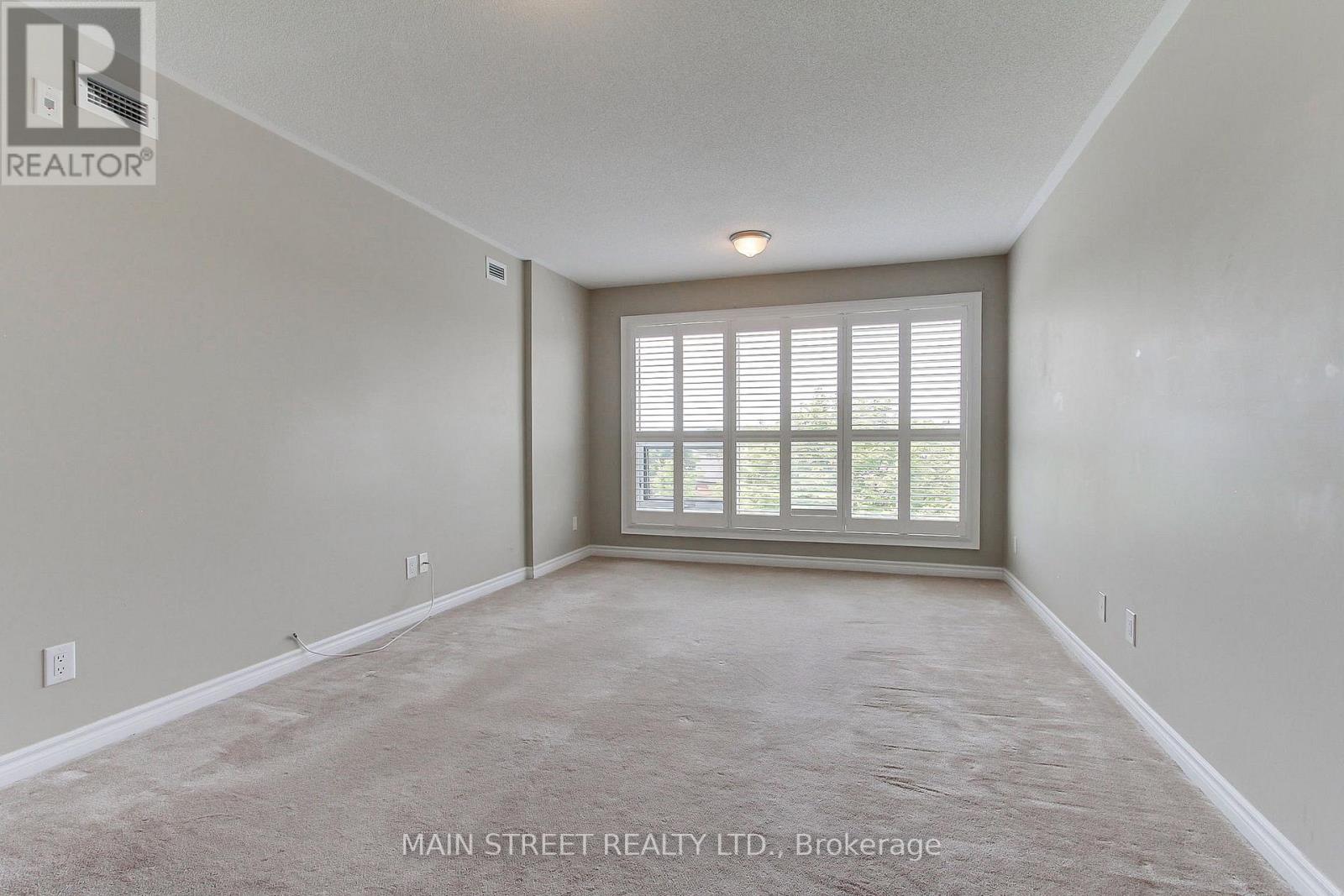 305 - 500 Mapleview Drive W, Barrie, Ontario  L4N 6C3 - Photo 22 - S13704212