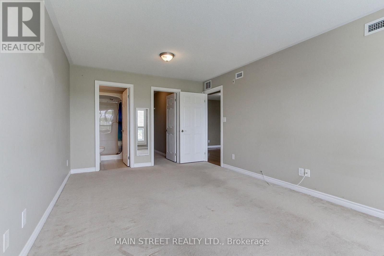 305 - 500 Mapleview Drive W, Barrie, Ontario  L4N 6C3 - Photo 24 - S13704212
