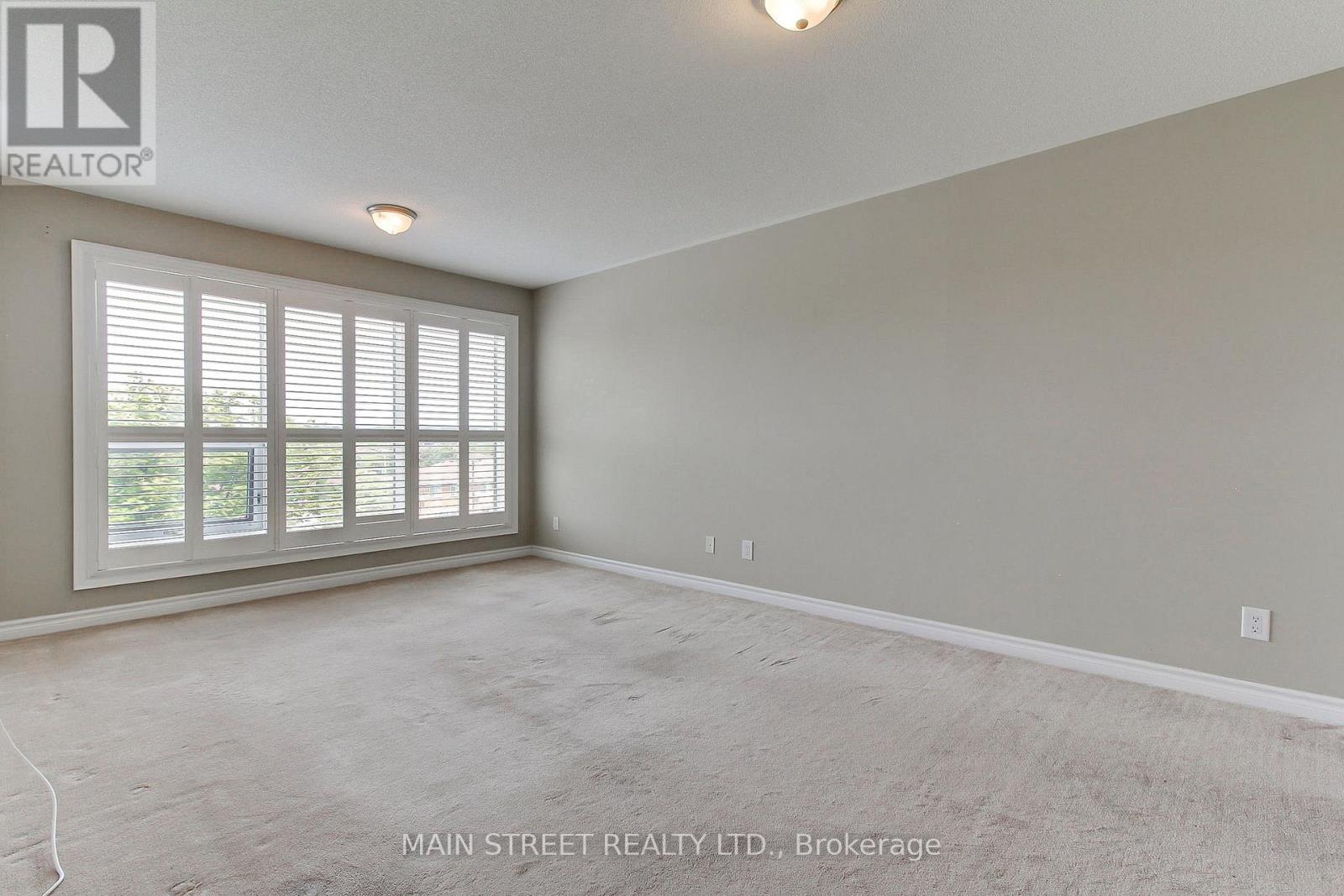 305 - 500 Mapleview Drive W, Barrie, Ontario  L4N 6C3 - Photo 25 - S13704212